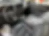 نیسان،  آلتیما