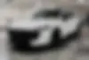 مزدا، EZ6