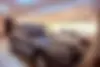 ام وی ام، X33 S