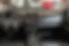 لیفان  820