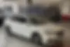 لیفان  820