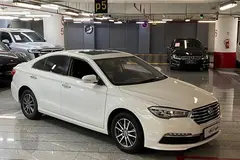 لیفان، 820