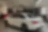 لیفان  820