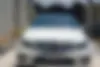 بنز، کلاس C