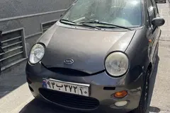 ام وی ام، 110