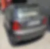 ام وی ام  110