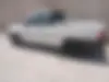 پراید  151