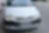 رنو، تندر 90