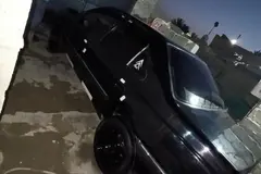 پژو، 405