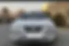 سمند، LX