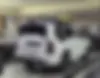 هاوال  H9