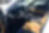 چانگان  CS 35 پلاس