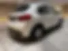 کوییک  GX