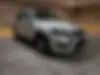 کوییک  GX
