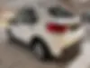 کوییک  GX