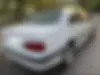 پژو،  پارس