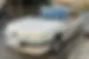 پژو، پارس