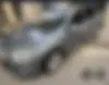 برلیانس، H330