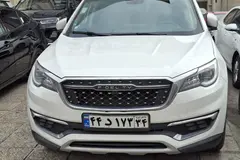 فیدلیتی، پرایم