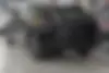 مزدا  EZ60 EREV