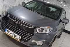 جک، S5
