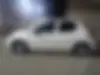 پژو،  207