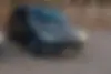 پژو، 206
