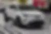 تویوتا، C-HR