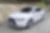 دنا،  پلاس EF7P