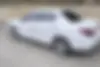 دنا، پلاس EF7P