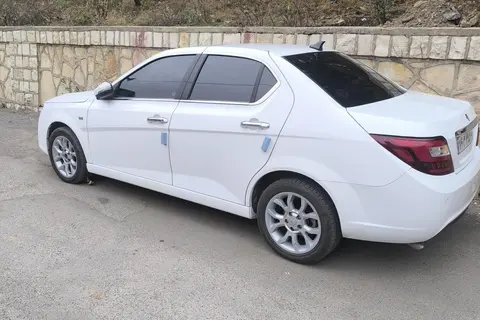 دنا، پلاس EF7P