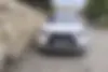 دنا،  پلاس EF7P