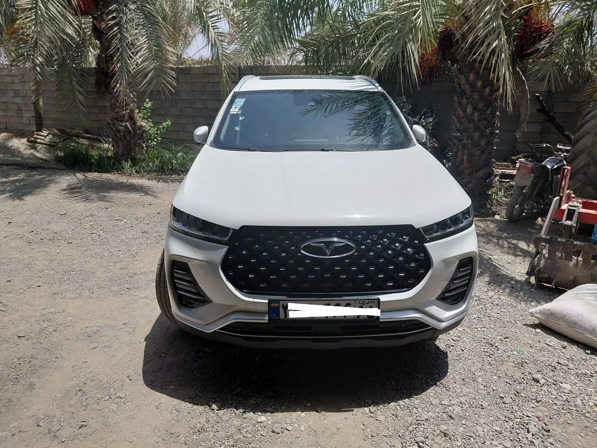فونیکس  تیگو 7 پرو