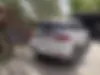 فونیکس  تیگو 7 پرو