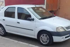 رنو، تندر 90