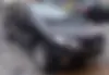 پژو، 206 SD