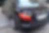 پژو  206 SD