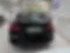 سیتروئن،  C5