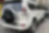 تویوتا،  پرادو  چهار در