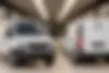 اینرودز،  C35