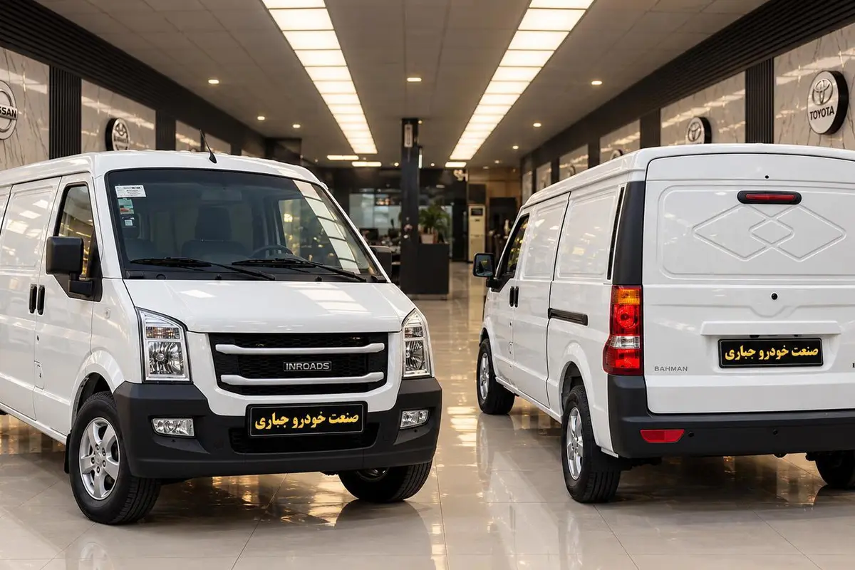 اینرودز،  C35