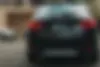 کوییک  دنده ای