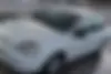 کیا، ریو (مونتاژ)