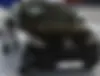 پژو، 207