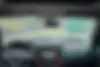 دنا  پلاس EF7