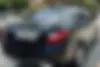 دنا  پلاس EF7