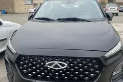 ام وی ام، X22 PRO