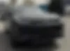 اکستریم،  LX (SX)