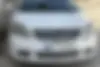 گریت وال،  C30