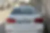 گریت وال، C30
